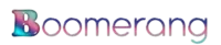 Boomerang