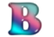Boomerang Web Agency